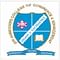 Sri Aurobindo College of Commerce and Management logo
